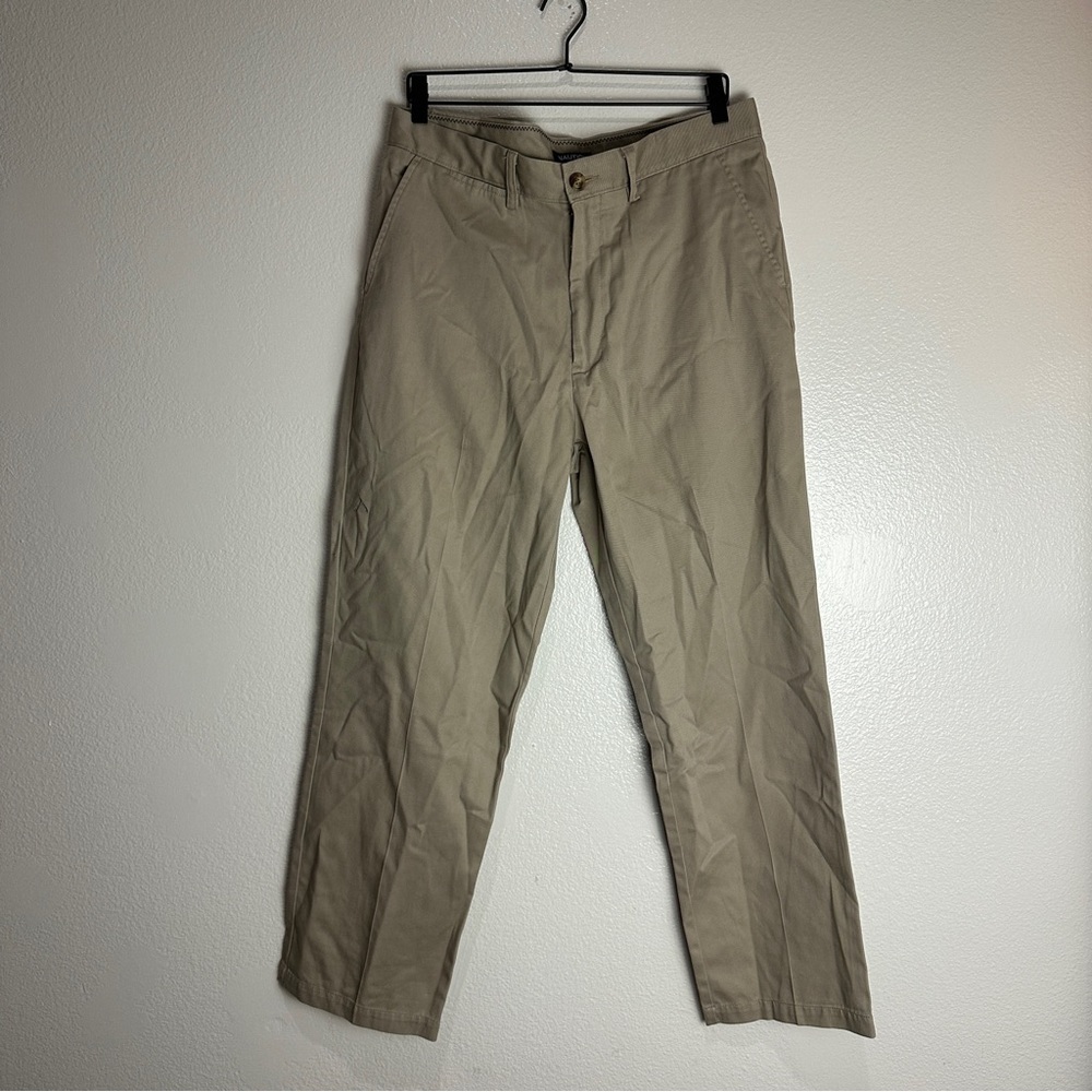 Nautica Clipper Pants Size 34X30
